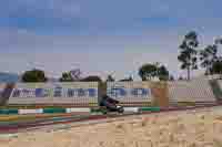 May-2023;motorbikes;no-limits;peter-wileman-photography;portimao;portugal;trackday-digital-images